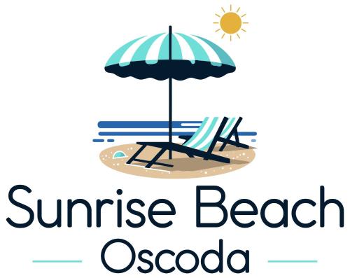 Sunrise Beach Oscoda @ Surfside