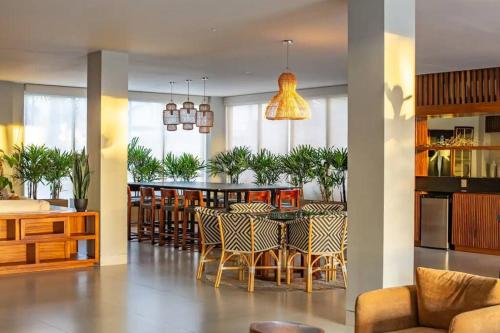 Exquisite Luxury Apartment in Enchanting Los Cabos in Cabo San Lucas, Mexico