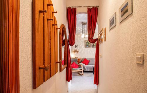 Holiday home La Florida - image 13