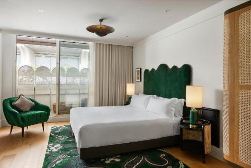 room detail thumbnail 0