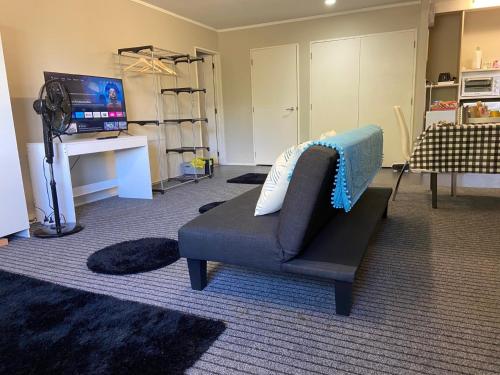 Close Motorway,Free Breakfast,Private & Spacious, Auckland (photo 6)