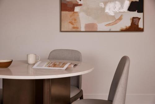 Rydges North Sydney - image 6