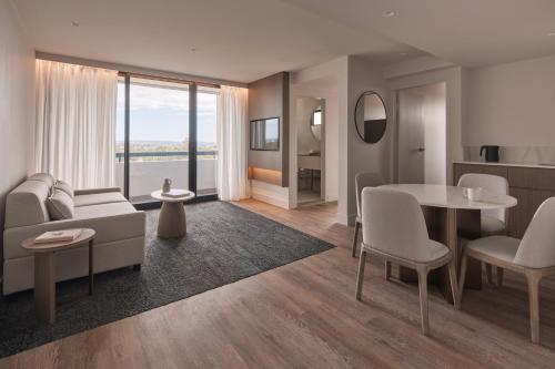 Rydges North Sydney - image 3