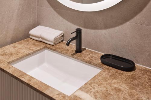 Rydges North Sydney - image 11
