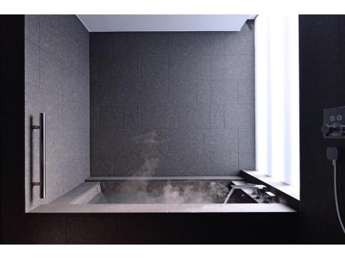 MOGANA - Vacation STAY 21184v