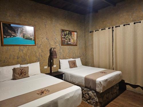 Hotel Rincon Huasteco in Ciudad Valles, Mexico