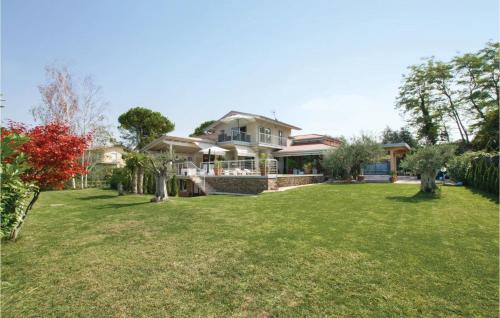 Holiday home Via San Gaetano - image 13