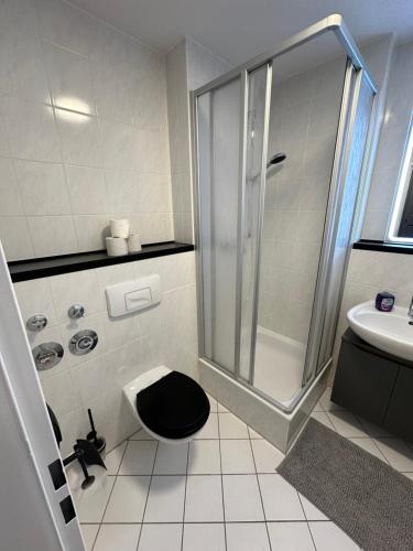 Wohnung im Zentrum der Dresdner Neustadt mit Außenstellplatz, Drážďany (fotografie 7)