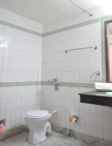 ホテル カーサ ディ ウィリアム