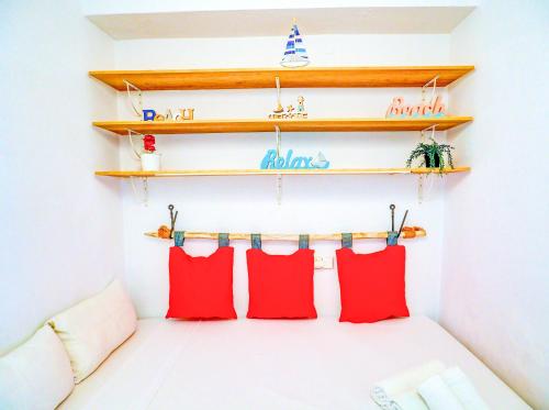 The Beach Holi Apartment by Hello Homes Sitges - image 2