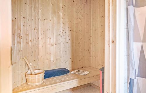 酒店活動, Holiday Home Rade Strandpark Haderslev I in 哈澤斯萊烏