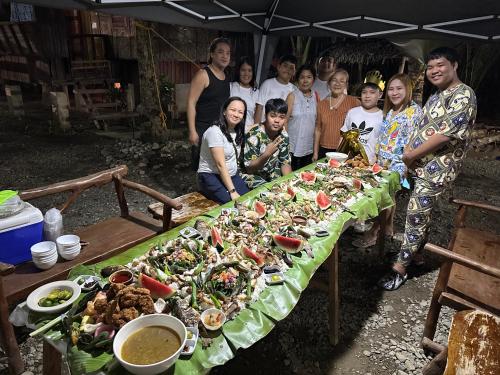 Lotus Sun & Waves Beach Resort Lotus Sun & Waves Beach Resort