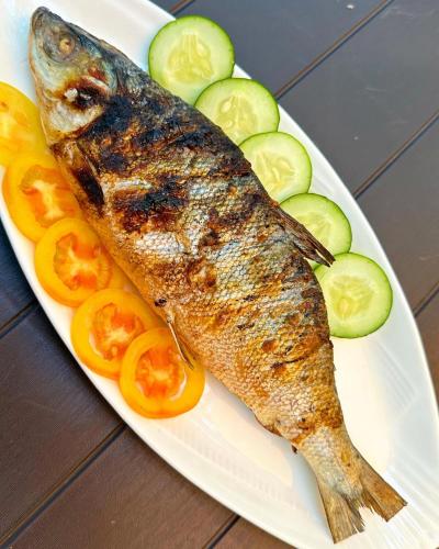 Lotus Sun & Waves Beach Resort Lotus Sun & Waves Beach Resort