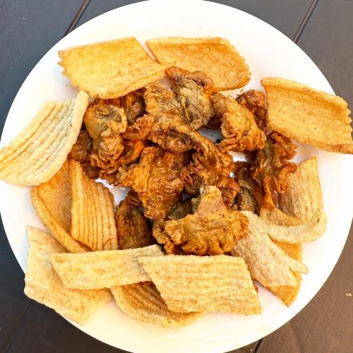 Lotus Sun & Waves Beach Resort Lotus Sun & Waves Beach Resort