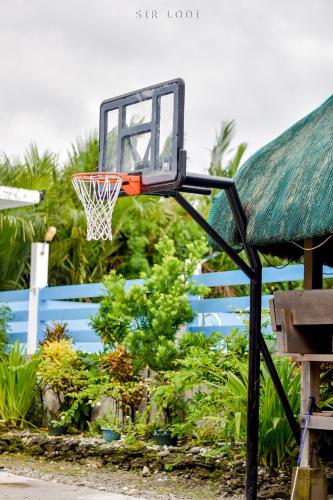 Lotus Sun & Waves Beach Resort Lotus Sun & Waves Beach Resort