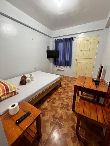 Lotus Sun & Waves Beach Resort Lotus Sun & Waves Beach Resort