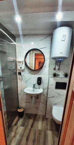 Rajska Rijeka Rajska Rijeka