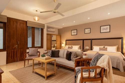 ذا وير هاوس (The Weir House) in Udapalatha