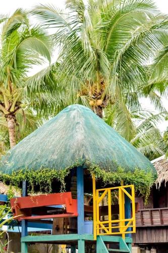 Lotus Sun & Waves Beach Resort Lotus Sun & Waves Beach Resort