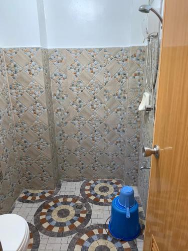 Lotus Sun & Waves Beach Resort Lotus Sun & Waves Beach Resort