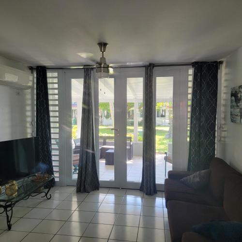 Dorado Beach Condo - image 12