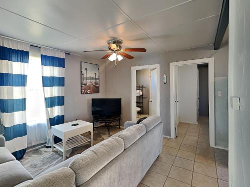 Surfside Escape, Surfside Beach (fotografie 2)