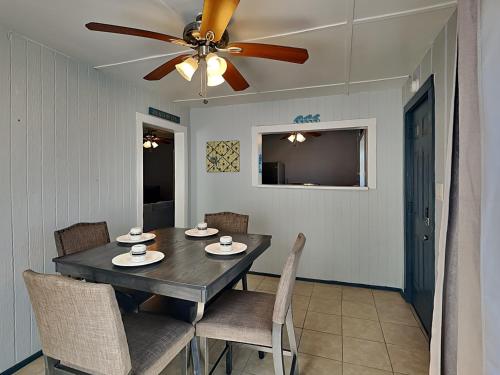 Surfside Escape, Surfside Beach (fotografie 3)