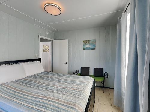 Surfside Escape, Surfside Beach (fotografie 4)