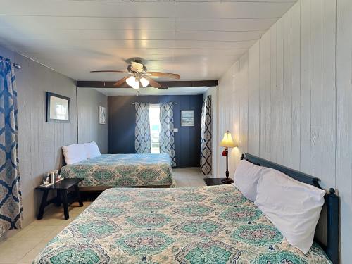 Surfside Escape, Surfside Beach (fotografie 9)