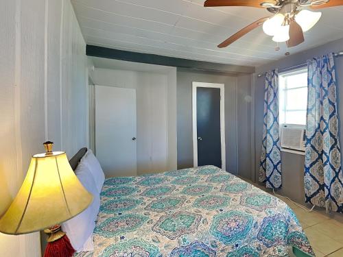 Surfside Escape, Surfside Beach (fotografie 10)