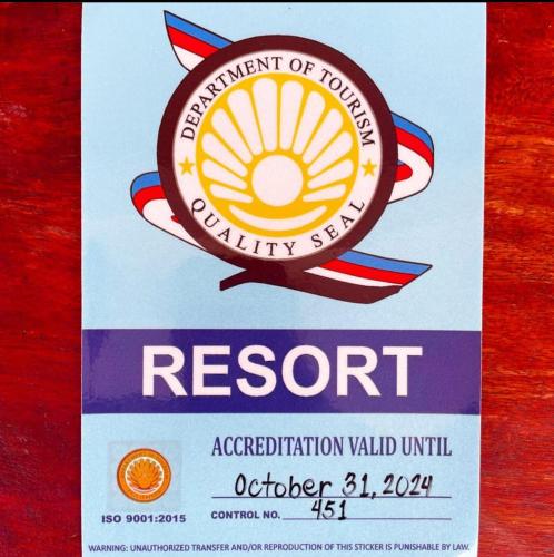 Lotus Sun & Waves Beach Resort Lotus Sun & Waves Beach Resort