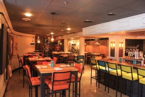 Hotels Image