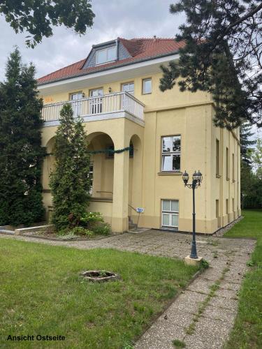 205 qm Traumtor mit Sauna, Whirlpool, Kamin und 3 Terrassen mit Blick in die Böhmisch Sächsische Schweiz, Dresden (foto 4)