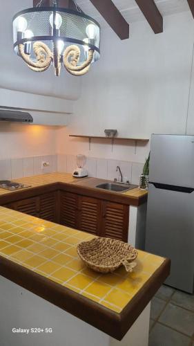 One Bedroom Villa in Marina in Puerto Vallarta, Mexico