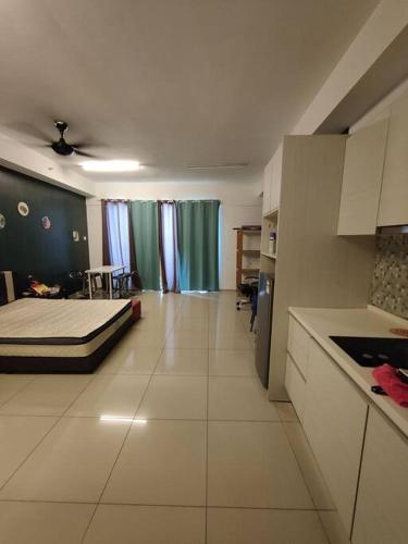 I soho I city Shah Alam Homestay photo 2