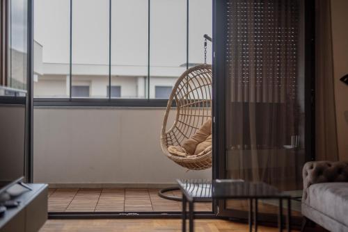 One-Bedroom Apartment image 9