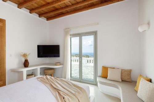 Villa Ker by Ethos Hospitality-6 Bedrooms Villa Ker by Ethos Hospitality-6 Bedrooms