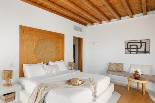 Villa Ker by Ethos Hospitality-6 Bedrooms Villa Ker by Ethos Hospitality-6 Bedrooms