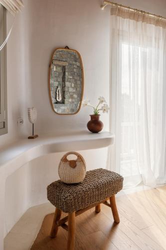 Villa Ker by Ethos Hospitality-6 Bedrooms Villa Ker by Ethos Hospitality-6 Bedrooms