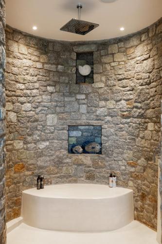 Villa Ker by Ethos Hospitality-6 Bedrooms Villa Ker by Ethos Hospitality-6 Bedrooms