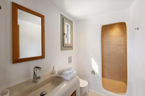 Villa Ker by Ethos Hospitality-6 Bedrooms Villa Ker by Ethos Hospitality-6 Bedrooms