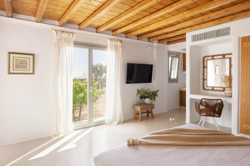 Villa Ker by Ethos Hospitality-6 Bedrooms Villa Ker by Ethos Hospitality-6 Bedrooms