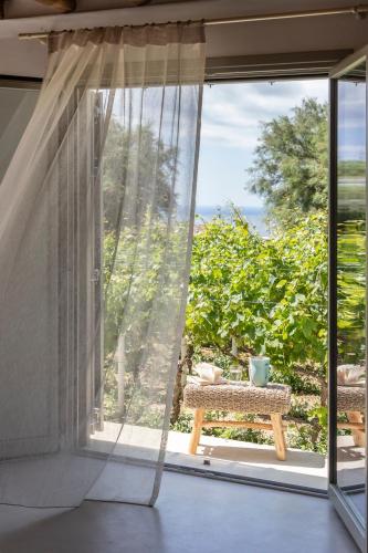 Villa Ker by Ethos Hospitality-6 Bedrooms Villa Ker by Ethos Hospitality-6 Bedrooms