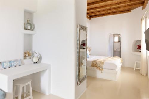 Villa Ker by Ethos Hospitality-6 Bedrooms Villa Ker by Ethos Hospitality-6 Bedrooms