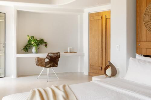 Villa Ker by Ethos Hospitality-6 Bedrooms Villa Ker by Ethos Hospitality-6 Bedrooms