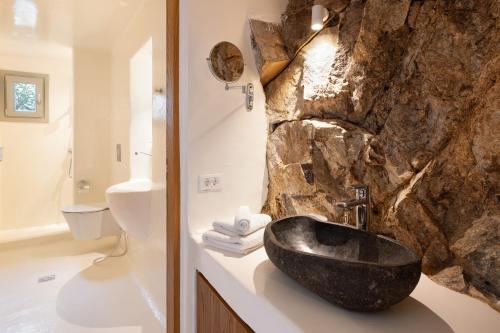 Villa Ker by Ethos Hospitality-6 Bedrooms Villa Ker by Ethos Hospitality-6 Bedrooms