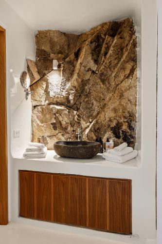 Villa Ker by Ethos Hospitality-6 Bedrooms Villa Ker by Ethos Hospitality-6 Bedrooms