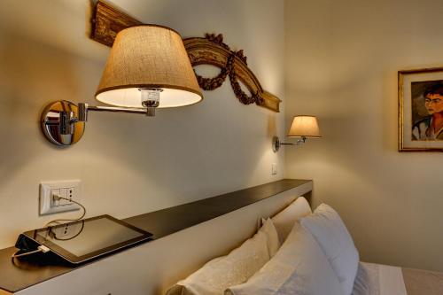 Casa Sotgiu Guest House - image 12