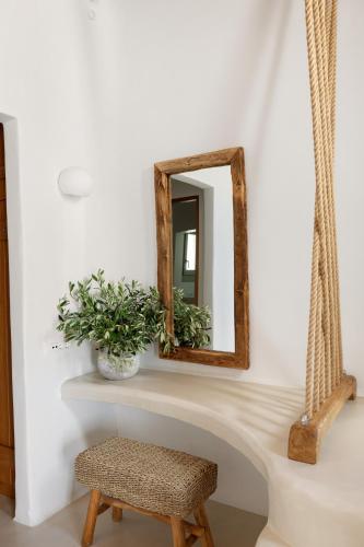 Villa Ker by Ethos Hospitality-6 Bedrooms Villa Ker by Ethos Hospitality-6 Bedrooms