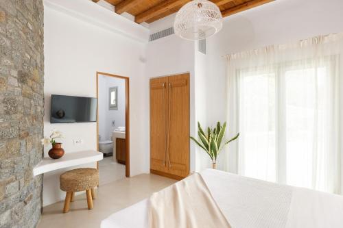 Villa Ker by Ethos Hospitality-6 Bedrooms Villa Ker by Ethos Hospitality-6 Bedrooms